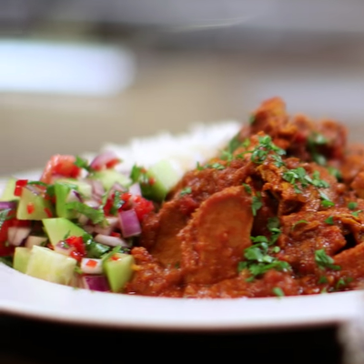 dhruv-bakers-easy-turkey-curry-recipe